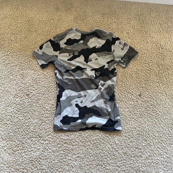 Perfect condition used - Picture 2 of 2